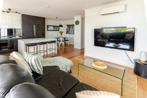 Best Value With City View Sleeps 7